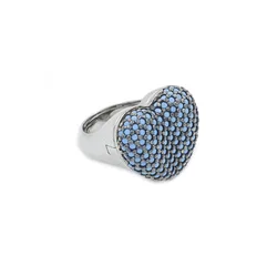 Anello Donna Azhar 177