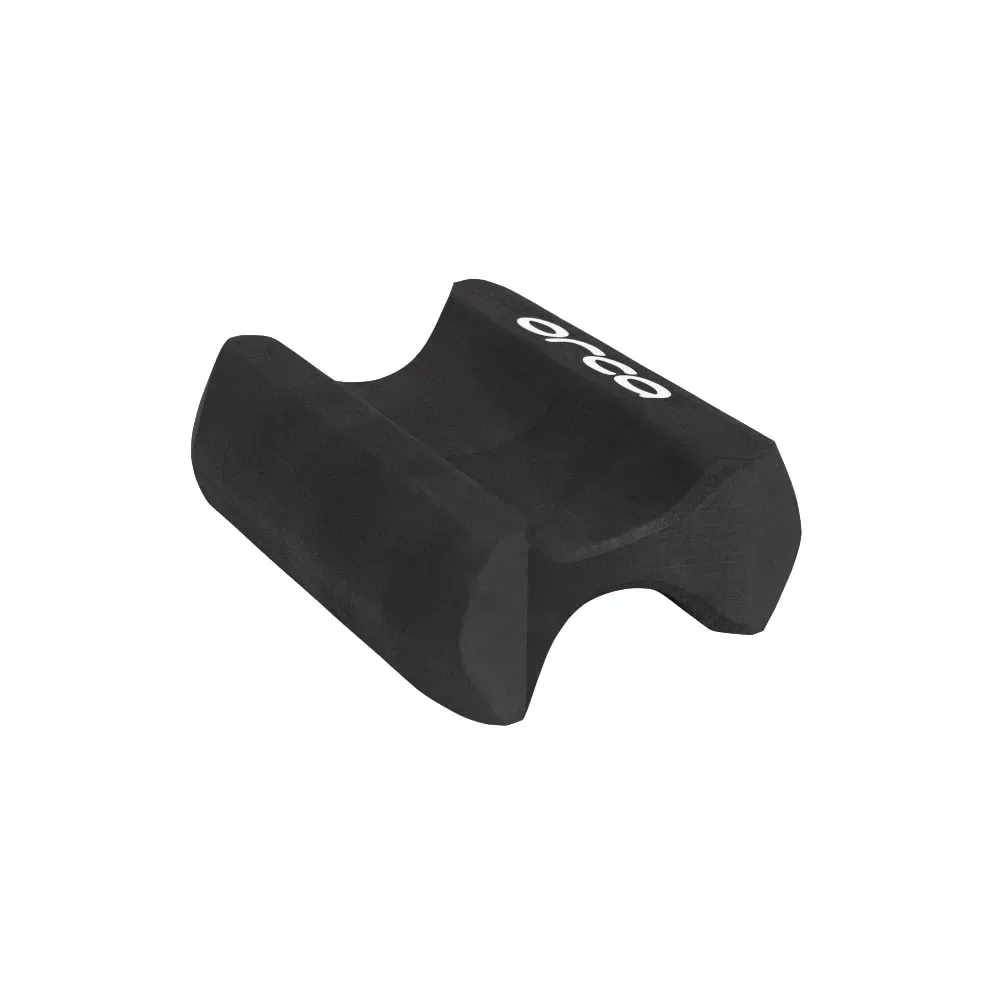 Swimrun Pull Buoy Black One Size unisex - Orca - FashionsVida