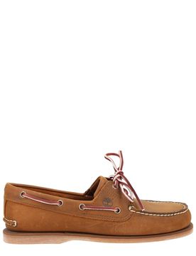 Timberland Men's Classic Loafers