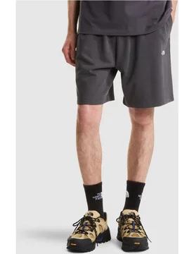 Pantalón corto, ligero y holgado para hombre Essential - The North Face - FashionsVida
