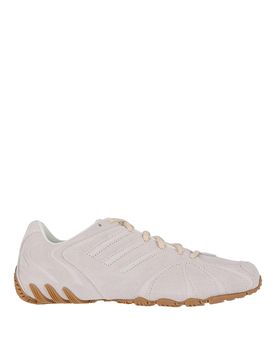 Sneakers Ghost Sprint