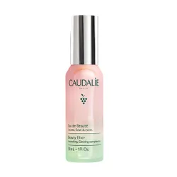 Caudalie Agua de Belleza 30ML