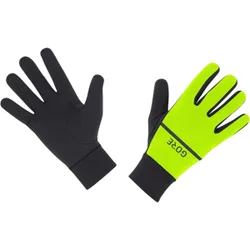 R3 GLOVES HANDSCHUHE Unisex Neon 7/M