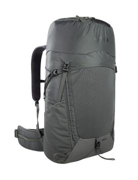 Norix 34 Rucksack Titan Grey