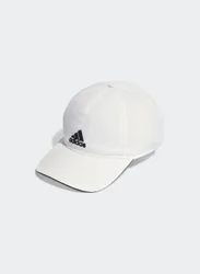 CAPPELLO AEROREADY BASEBALL UNISEX