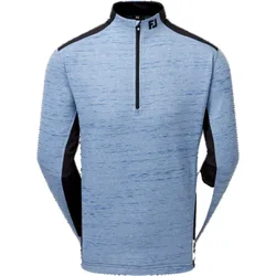 Layer Dye Thermal Chill-Out, hellblau s