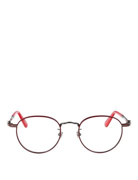Moncler Occhiali