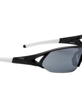 Bbb Occhiali Da Sole Impact 4401