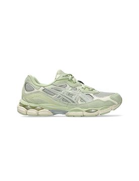 Sneaker GEL-NYC hellgrün 44 1/2 herren