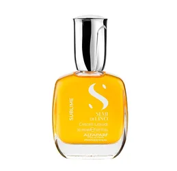 Serum Iluminador Capilar 30ML