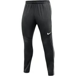 Dri-Fit Park Herren Trainingshose, schwarz US: 2XL