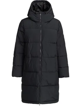 Chaqueta de mujer Test Of Time - Roxy - FashionsVida