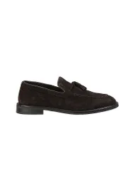 Gant Mocasines LOZHAM marrón 43