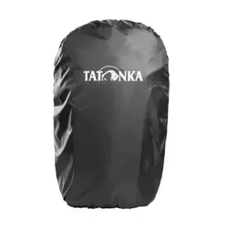 Rucksack-Regenhüller Rain Cover - Steingrau Oliv / 70-90 L Steingrau Oliv adult
