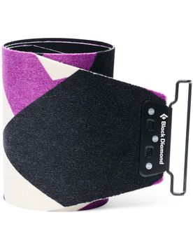 Zuschneidfell – Glidelite Tour Skins Glidelite Tour Skins Piton Purple Größe 159-171 cm Violett