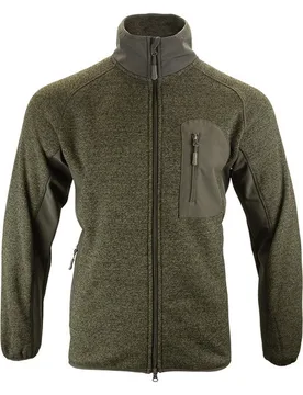 Jack Pyke Weardale Mens Jacket - Jack Pyke - FashionsVida