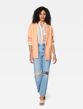 XXL JACKET female