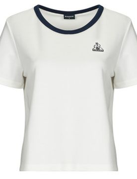 T-Shirt Heritage Sp Tee Ss N°1 W Eu S;Eu M;Eu L;Eu Xs Female