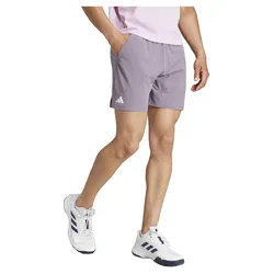 Ergo 7´´ Shorts Shavio / Wonorc XL