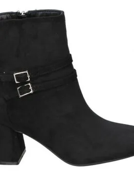 Stiefeletten 115270 37;39;40;41 Female - Buonarotti - FashionsVida