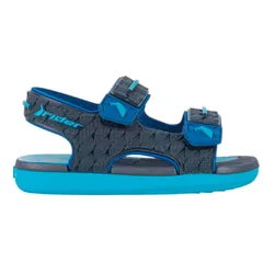 Rider Sandales R Line Plus Baby