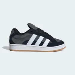Scarpe Campus 00s Beta 38 Carbon / Cloud White / Core Black