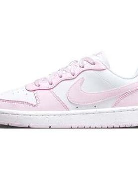 Kinderschuhe Court Borough Low Recraft (Gs) Dv5456 105 36;39;36 1/2 Male