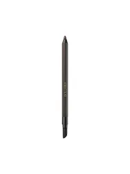 Matita occhi - Double Wear 24H Waterproof Gel Eye Pencil (02 Espresso)