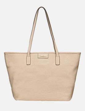 Accessoires Zharpery Bag Dame Off-white ONLY Off-white