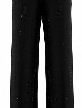 Pantaloni Donna NENETTE