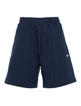 M.S.G.M. Pantaloncini