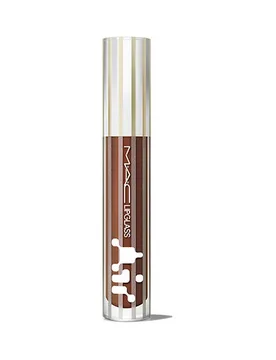 Lipglass Air Non-Sticky Gloss SUBLIME - MAC COSMETICS - FashionsVida