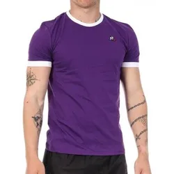 T-Shirt T-Shirt Eu M;Eu L;Eu Xs Male