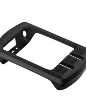 Guscio protettivo in gomma per Suunto EON Steel Black