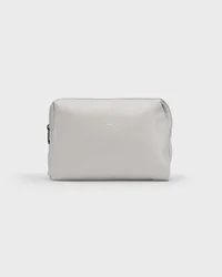 Mayoral Pochette ecopelle gesso