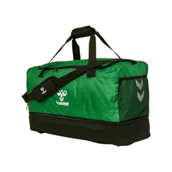 Sac Duffle Core 2.0 With Extra Compartment Jelly Bean / Black S unisex