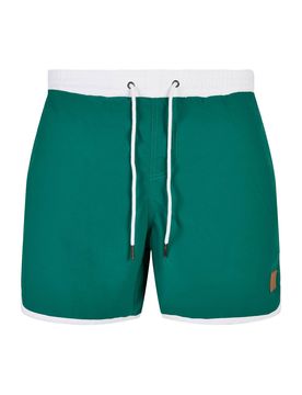 Bermudas /