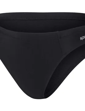 Braguita de bikini de mujer Womens Solid Classic Bottom - Speedo - FashionsVida