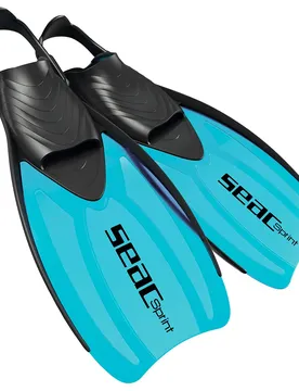 Seacsub Pinne Da Immersione Sprint