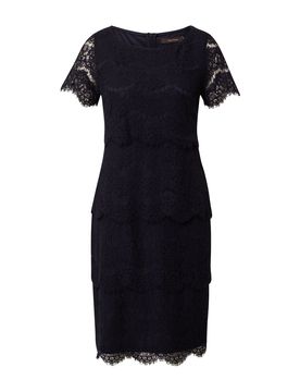 Vestido de gala