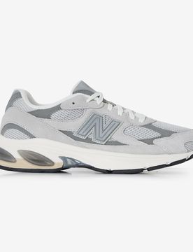New Balance 2010 gris 42 homme