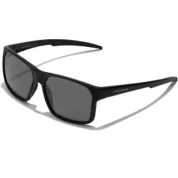 Gafas de sol de unisex TRACK