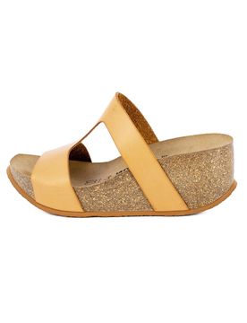 Zapatos abiertos 'Hecate'