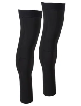 Agu Scaldamuscoli Essential Black - AGU - FashionsVida