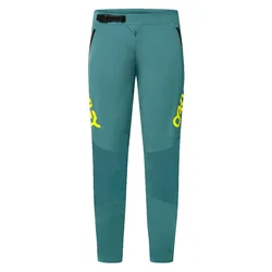 Apparel Pantaloni Maven Scrub Pacific