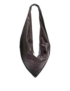 Lemaire SCARP SHOCE