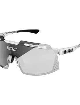 Lunettes De Soleil Photochromiques Aerowatt Foza