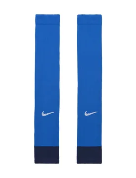 Beinmanschette Strike - Bleu - unisex - Size: L/XL - Nike - FashionsVida
