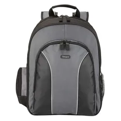 Sac à Dos Pour Ordinateur Portable Essential 15.4´´ Black One Size unisex