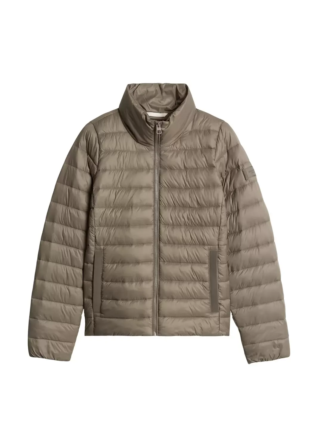 Woven Outdoor Jackets female - 42 - FashionsVida